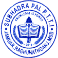 Site Logo