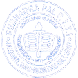menu Logo